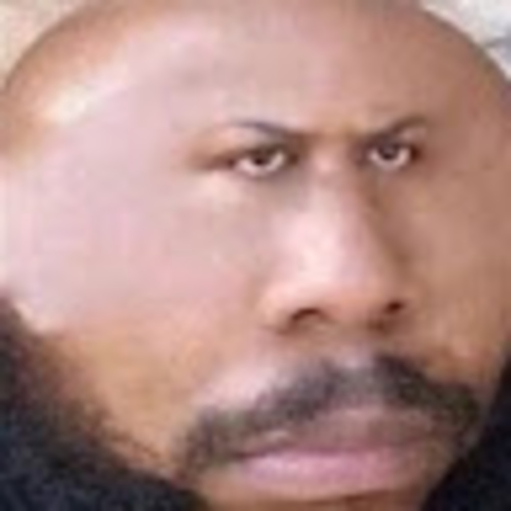 Meet your Posher, X_your